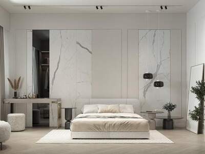 Wohnung kaufen in 1180 Wien