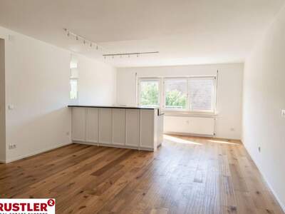 Wohnung mit Balkon kaufen in 1190 Wien (Bild 4)