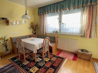 Wohnung mieten in 3100 St. Pölten