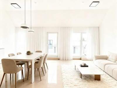 Mietwohnung in 1210 Wien