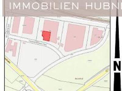 Gewerbeobjekt mieten in 2320 Schwechat (Bild 5)