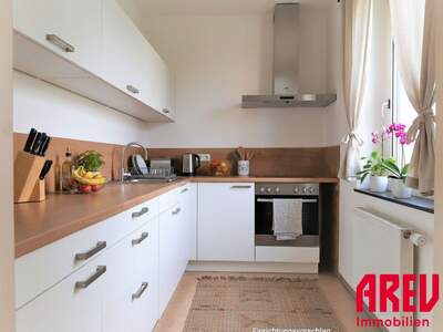 Apartment provisionsfrei mieten in 4020 Oberösterreich