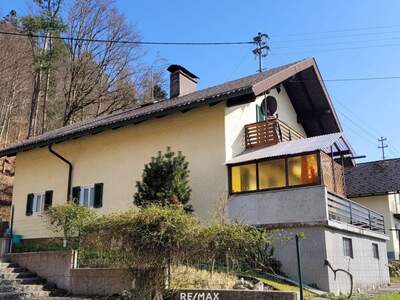 Haus kaufen in 5222 Munderfing (Bild 4)