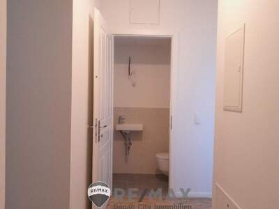 Gewerbeobjekt mieten in 2380 Perchtoldsdorf (Bild 5)