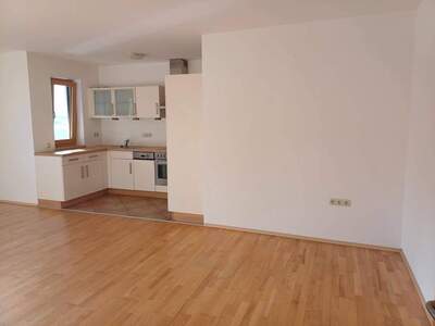 Mietwohnung provisionsfrei in 6345 Kössen