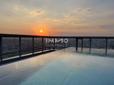 Mietwohnung in 1030 Wien