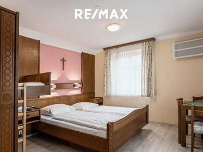 Gewerbeobjekt kaufen in 4881 Straß (Bild 5)