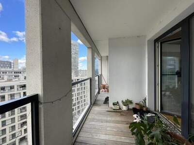 Wohnung mieten in 1220 Wien