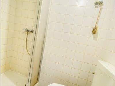 Eigentumswohnung in 1100 Wien (Bild 5)