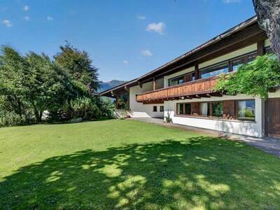Haus kaufen in 6130 Schwaz