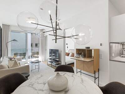 Wohnung mit Balkon kaufen in 1010 Wien (Bild 1)