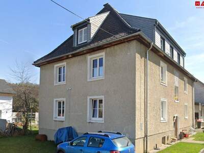 Mietwohnung in 5120 St. Pantaleon