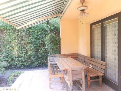 Haus mit Garten kaufen in 2291 Lassee (Bild 3)