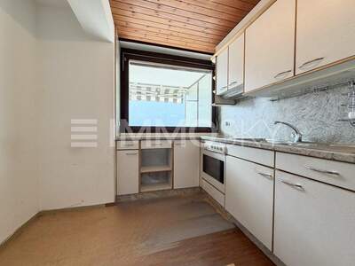 Terrassenwohnung kaufen in 6700 Bludenz (Bild 4)