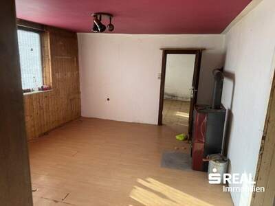 Haus kaufen in 4523 Neuzeug (Bild 5)