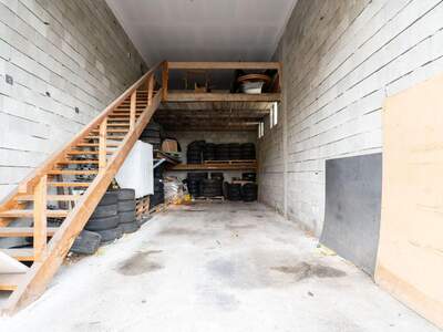 Gewerbeobjekt mieten in 4053 Ansfelden (Bild 1)