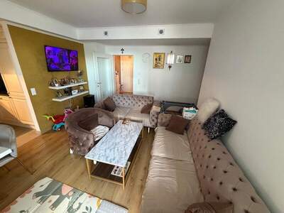 Terrassenwohnung mieten in 2334 Vösendorf (Bild 3)
