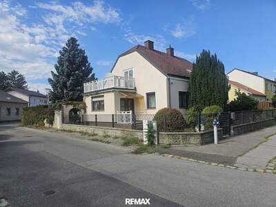Haus kaufen in 2301 Groß