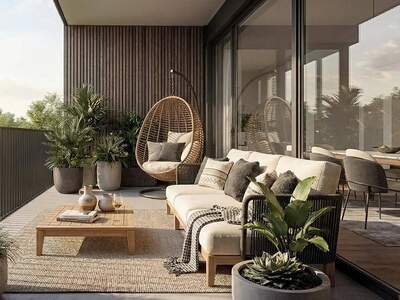 Eigentumswohnung in 6890 Lustenau