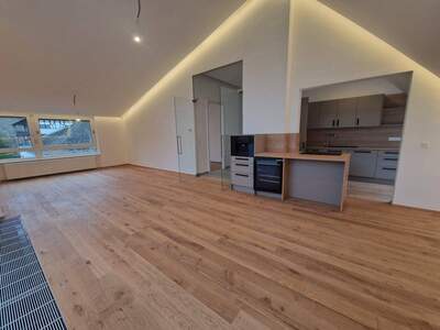 Wohnung mieten in 1180 Wien