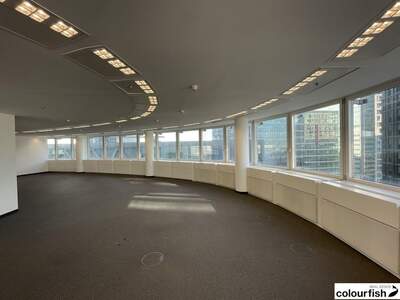 Gewerbeobjekt mieten in 1220 Wien (Bild 3)