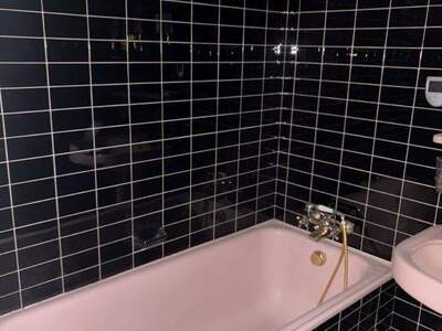 Terrassenwohnung kaufen in 1050 Wien (Bild 4)