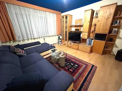 Mietwohnung in 1100 Wien