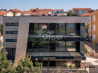 Eigentumswohnung in 51511 Malinska (Bild 5)