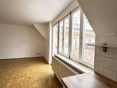 Mietwohnung in 8045 Graz