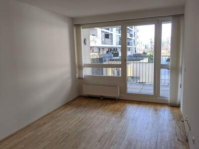 Wohnung mit Balkon mieten in 1020 Wien (Bild 2)