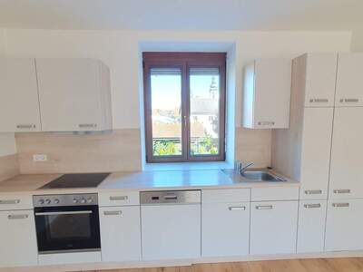 Terrassenwohnung mieten in 8461 Ehrenhausen (Bild 4)