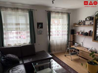 Wohnung mieten in 4400 Steyr (Bild 3)