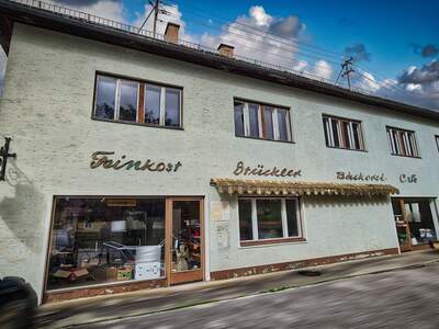 Haus kaufen in 9141 Eberndorf (Bild 2)