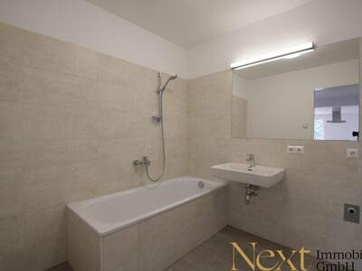 Mietwohnung in 4020 Linz (Bild 5)