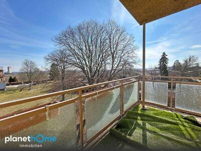 Wohnung kaufen in 2214 Auersthal