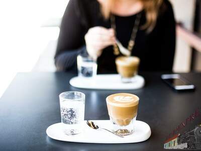 Gastronomie / Restaurant kaufen in 1210 Wien (Bild 2)
