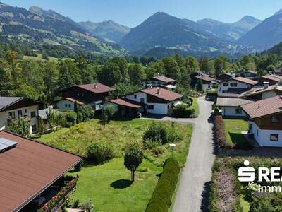 Grundstück kaufen in 6370 Kitzbühel (Bild 5)