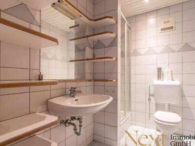 Haus mieten in 4020 Linz (Bild 5)