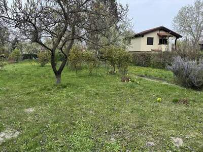 Grundstück kaufen in 2100 Korneuburg