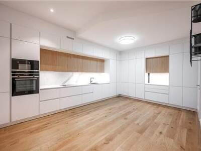 Eigentumswohnung in 1040 Wien