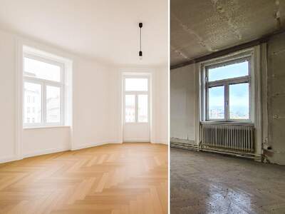 Eigentumswohnung in 1030 Wien (Bild 3)