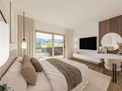 Wohnung kaufen in 4893 Zell (Bild 5)