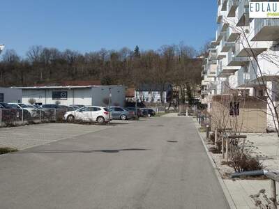 Einzelhandel mieten in 3100 St. Pölten (Bild 3)