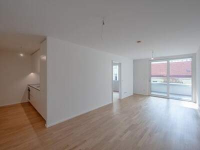 Wohnung mieten in 1060 Wien