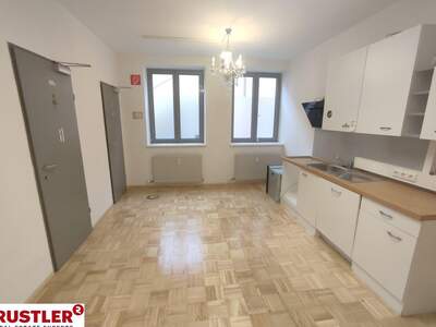 Gewerbeobjekt mieten in 4040 Linz (Bild 2)