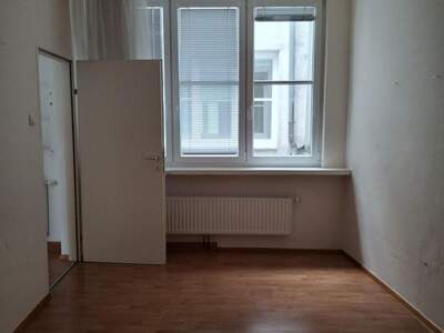 Gewerbeobjekt mieten in 4910 Ried (Bild 4)