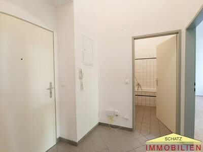 Terrassenwohnung mieten in 2565 Neuhaus (Bild 4)