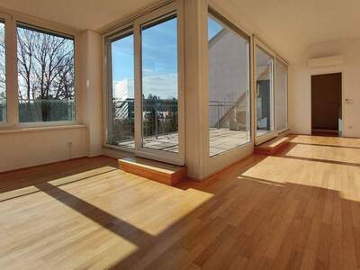 Wohnung kaufen in 1120 Wien