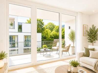 Wohnung kaufen in 1210 Wien
