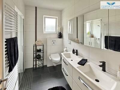 Altbauwohnung kaufen in 6500 Landeck (Bild 5)